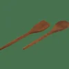 ACACIA Spatule Naturel