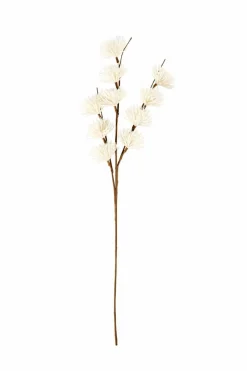 ADDO Vase Crème