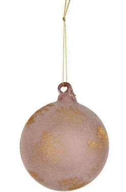 ALBA Bougie Naturel