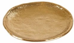 ALBA Bougie Naturel