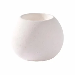 ALBA Bougie Naturel
