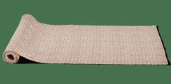ANISE Chemin De Table Multicolore