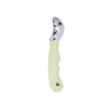 ARTISAN Cuillère à Glace Vert Clair