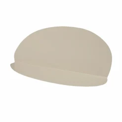 ARTY Cadre Photo Blanc