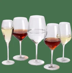 ATELIER Verre à Vin 70 CL