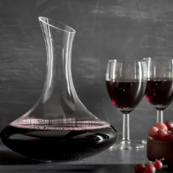 AUTHENTIC Verre 50 CL Transparent