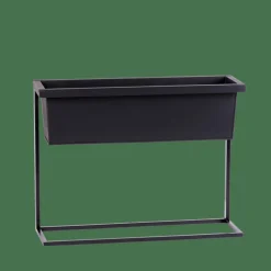 BALCO Bac à Plantes