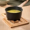 BAMBOO Dessous-de-plat Naturel