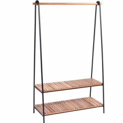 BAMBOO Organisateur Naturel