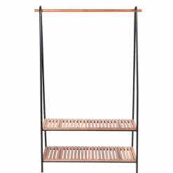 BAMBOO Organisateur Naturel