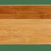 BAMBOO Organisateur Tiroir Naturel