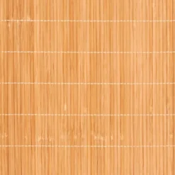 BAMBOO Tapis Beige