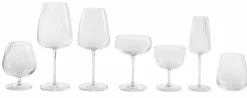BAR Support Pour Refroidisseur Gris Foncé