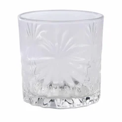 BAR Support Pour Refroidisseur Gris Foncé