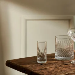 BAR Support Pour Refroidisseur Gris Foncé