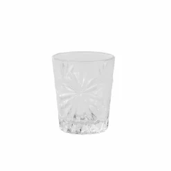 BAR Support Pour Refroidisseur Gris Foncé