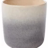 BARISTA Support Capsules De Café Noir