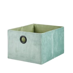 BASIC Filtre à Thé Menthe