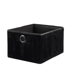 BASIC Filtre à Thé Menthe