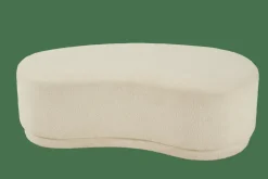 BEAN Banc Blanc