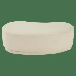 BEAN Banc Blanc