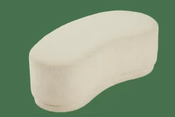 BEAN Banc Blanc