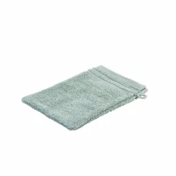BIO SOFT Drap De Bain Pétrole