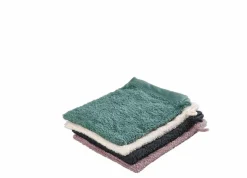 BIO SOFT Serviette De Bain Menthe