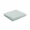 BIO SOFT Serviette De Bain Pétrole