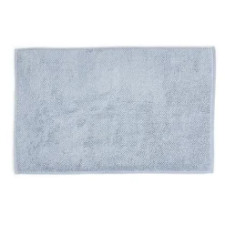 BIO SOFT Serviette De Bain Pétrole
