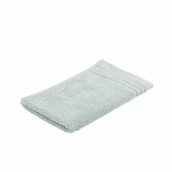 BIO SOFT Serviette D'hôte Pétrole
