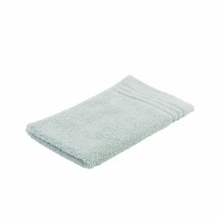 BIO SOFT Serviette D'hôte Vert Foncé