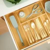 BIOLINE Spatule Longue Menthe