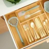 BIOLINE Spatule Menthe
