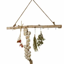 BIRCH Partylight Naturel