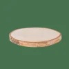 BIRCH Plat Naturel