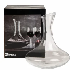 BLISS Cooler Verre 41 CL Transparent
