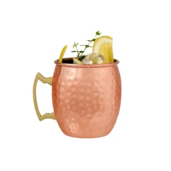 BLISS Cooler Verre 41 CL Transparent