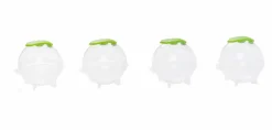 BLISS Cooler Verre 41 CL Transparent