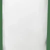 BLISS Verre Longdrink 32 CL Transparent