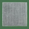 B-LUX Tapis De Bain Bleu