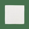 B-LUX Tapis De Bain Ivoire