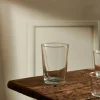 BODEGA Verre 50,5 CL Transparent