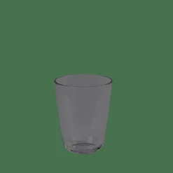 BORA Gobelet Transparent