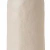 BRISTLE Tige Blanc