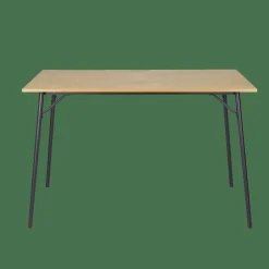 BRODY Table Naturel