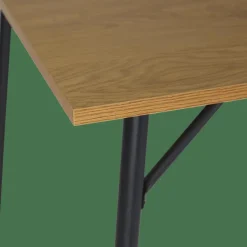 BRODY Table Naturel