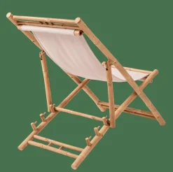 CABO Blanc, Naturel