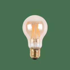 CALEX Ampoule à Filament 2100K