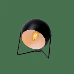 CALEX Lampe Flamme 2100K